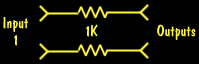 Acknowledgement Circuit (Advanced)